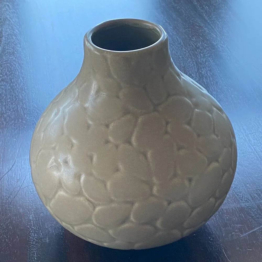Jonathan Adler sale jonathan